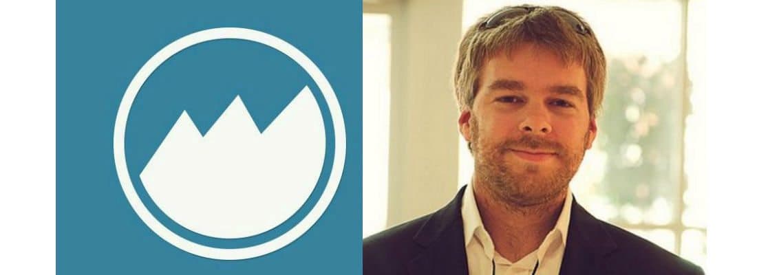 5-takeaways-weeks-ama-michael-torbert