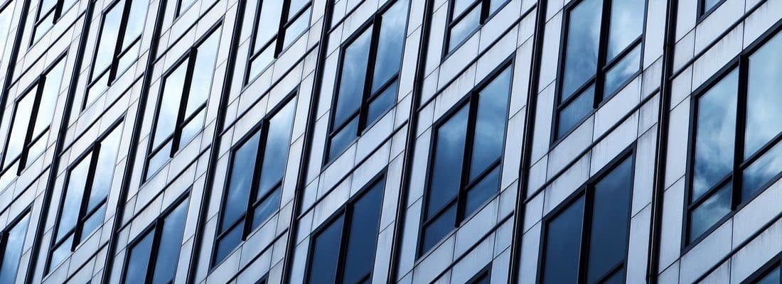 6-reasons-wordpress-makes-perfect-sense-enterprise-companies