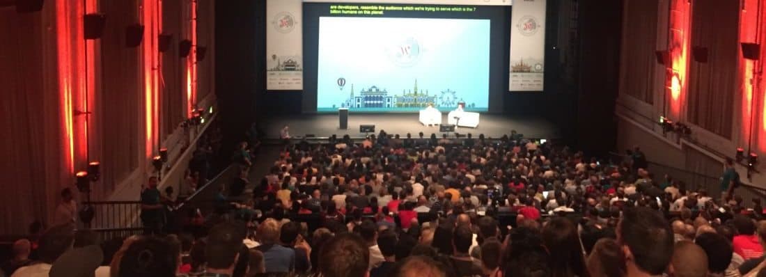 takeaways-qa-matt-mullenweg-wordcamp-europe