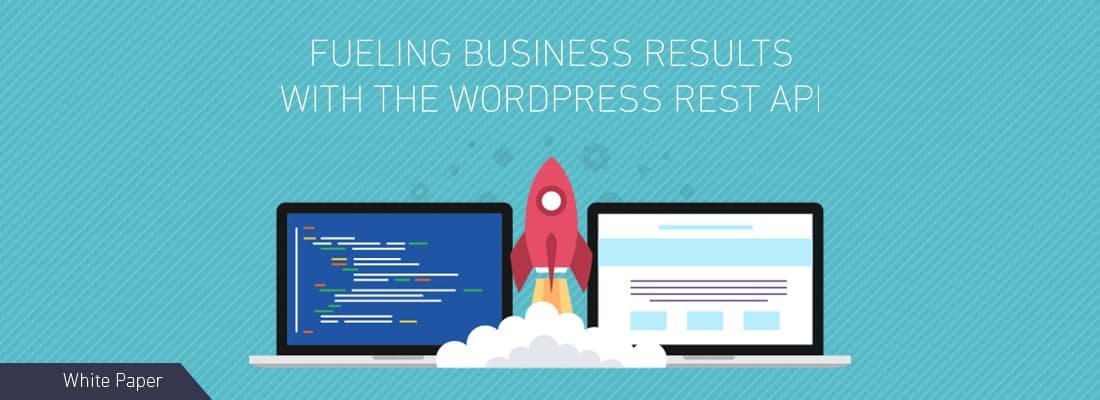 fueling-business-results-wp-rest-api-downloadable-white-paper