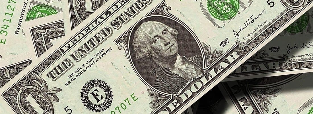 4-exciting-revenue-routes-rest-api-opens