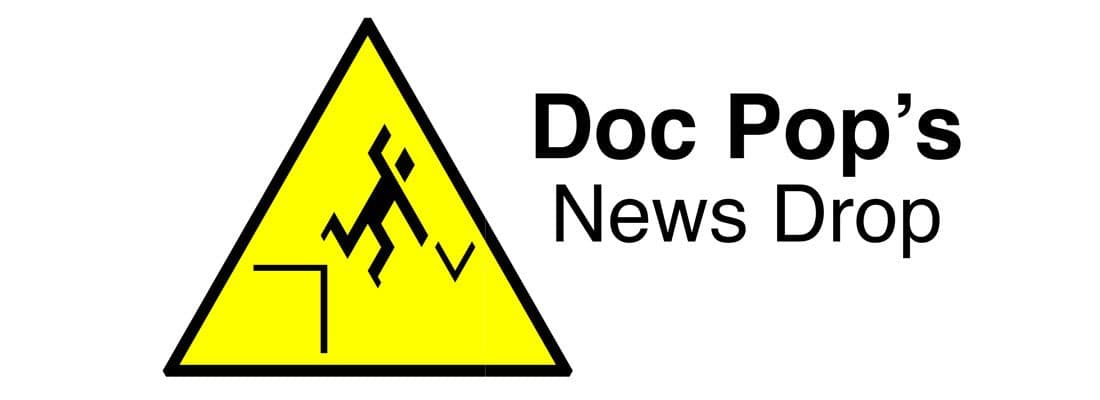 doc-pops-news-drop-national-cyber-security-awareness-month