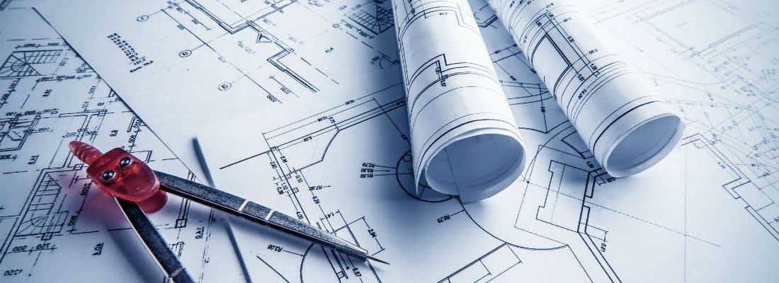 information-architecture-wordpress