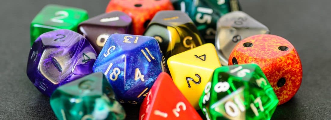 time-level-php-skills