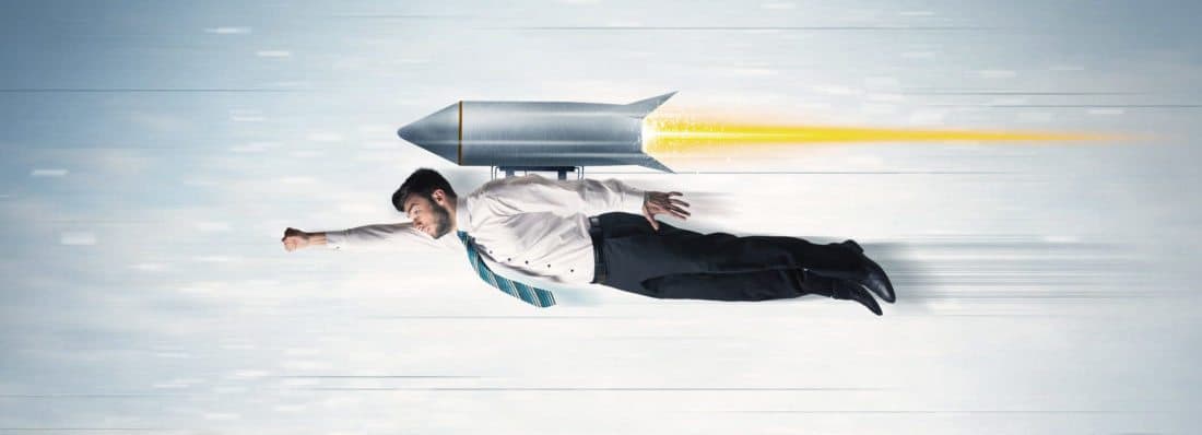 jetpack-launches-developer-jetpack-com