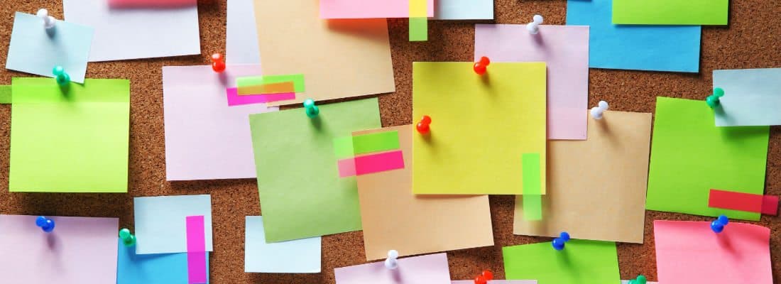 free-wordpress-plugins-custom-post-types