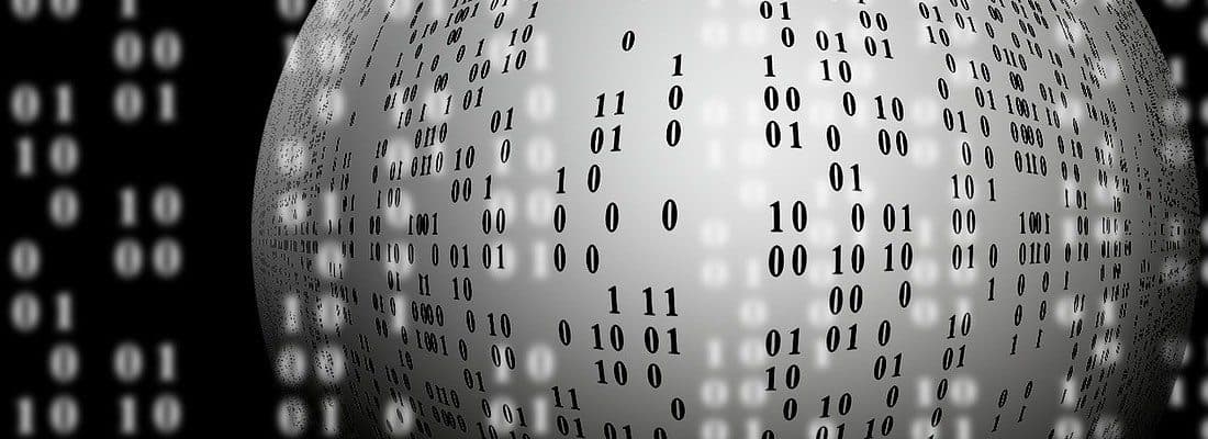 can-versionpress-3-0-open-source-project