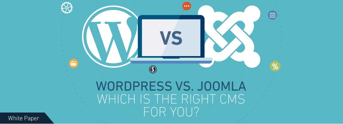 wordpress-vs-joomla-2016-comparison-infographic