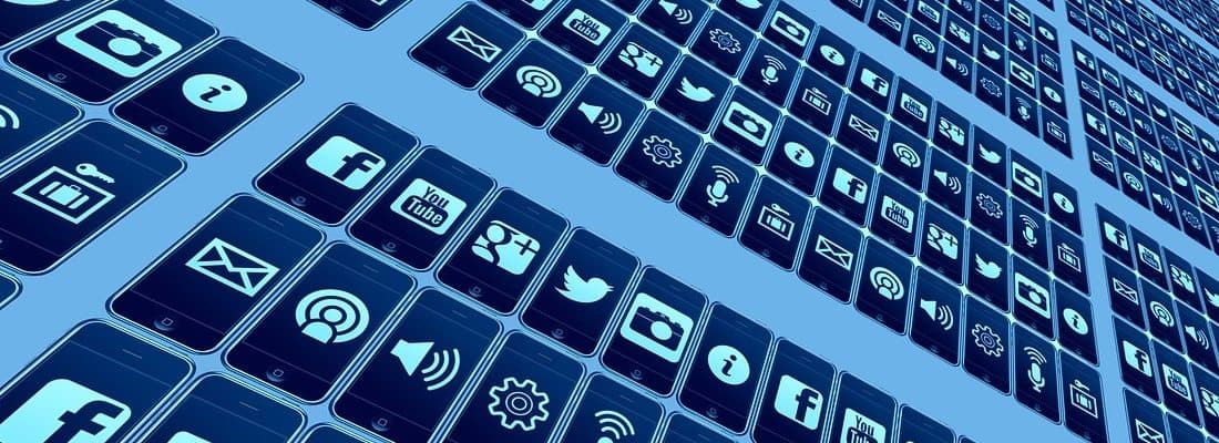 developing-a-rest-api-app-part-6-exploring-the-web-with-third-party-apis