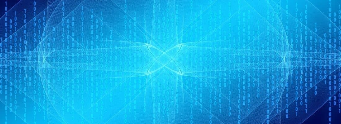 adding-custom-endpoints-extra-touches