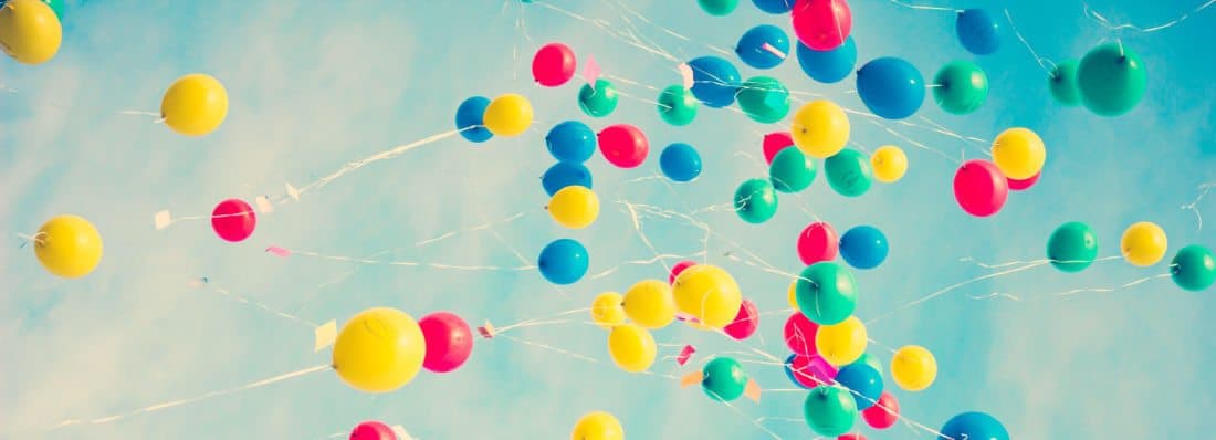 share-wordpress-story-chance-win-trip-wcus-2016