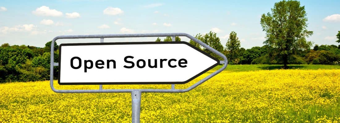 bulgaria-passes-law-requiring-custom-software-open-source