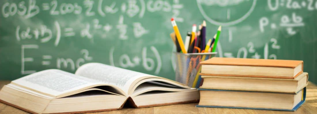 wordpress-newark-nj-public-schools