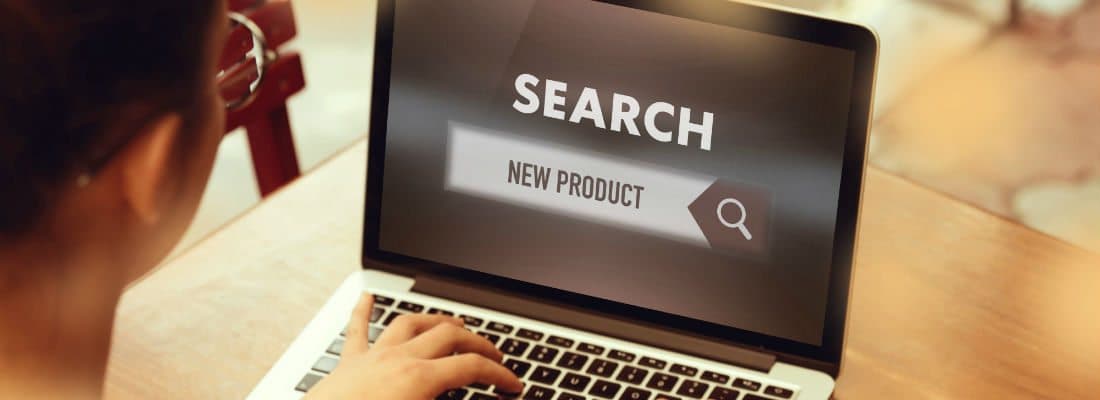 wordpress-product-launch-ux