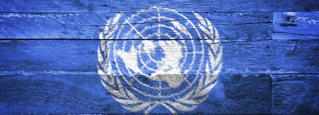 highlights-wordcamp-nyc-2016