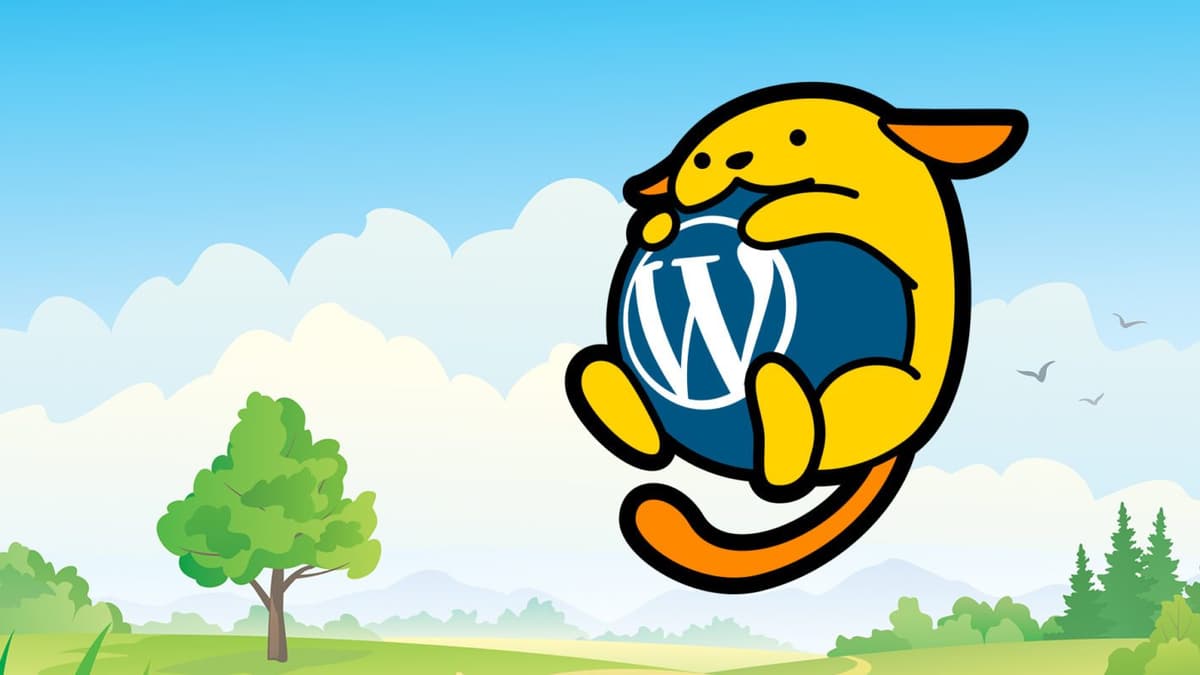 attn-pokemon-go-fans-join-us-pokewalk-wordcamp-new-york