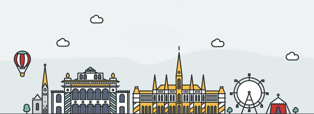 wordcamp-europe-2016-vienna