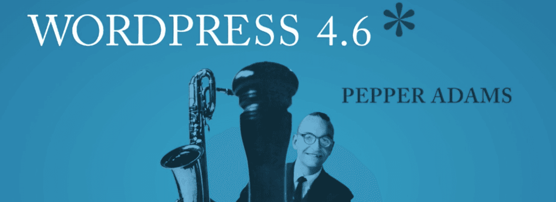 wordpress-4-6-pepper-takes-the-stage-and-gets-a-standing-ovation