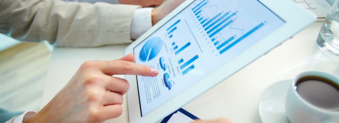 top-5-finance-apps-wordpress-developers