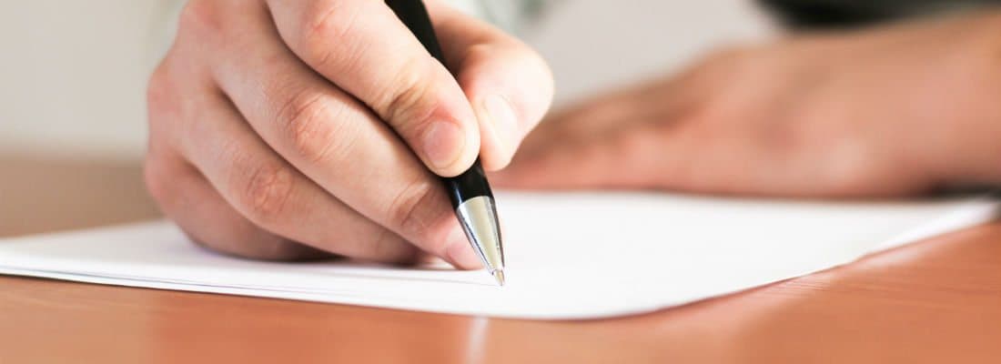 best-wordpress-themes-blogs