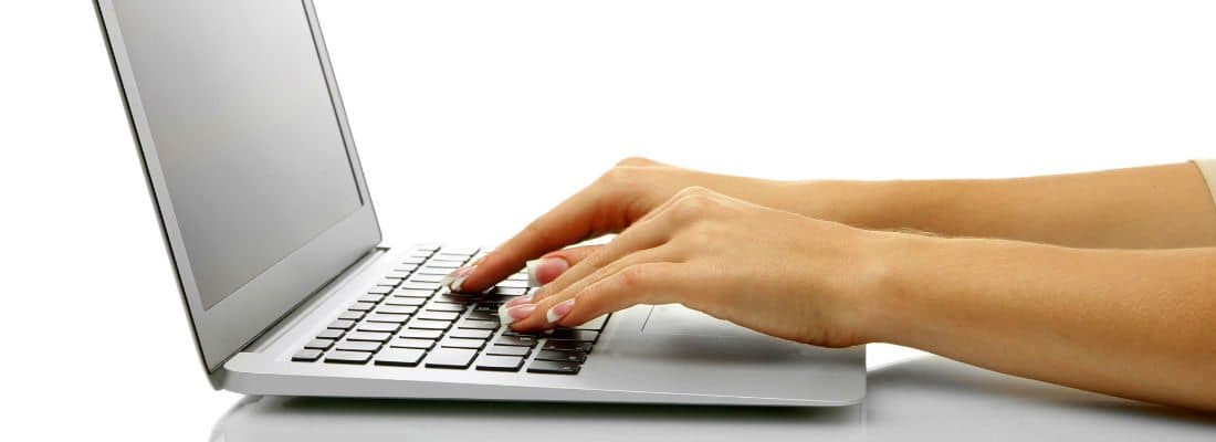 free-wordpress-themes-august-2016