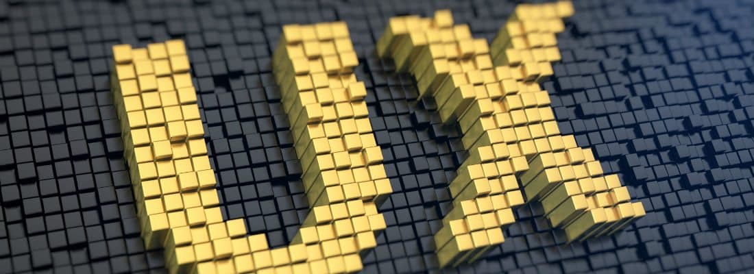 wp-welcome-page-boilerplate-part-1