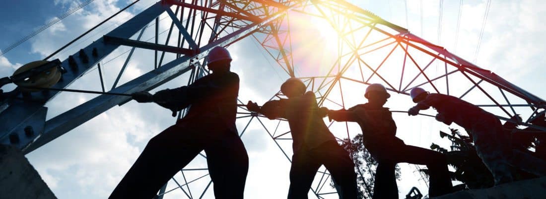 wordpress-enterprise-cms