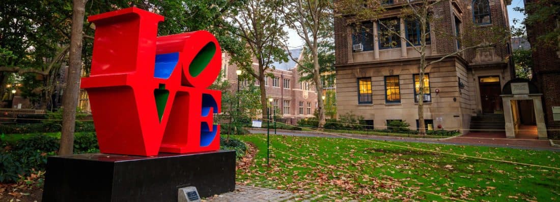 wordpress-in-action-wharton-business-school