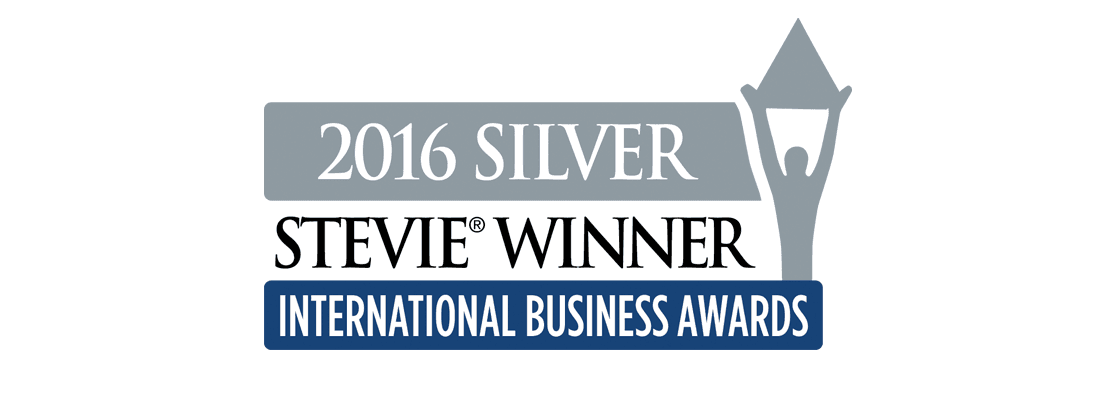torque-earns-silver-stevie-award-best-company-publication