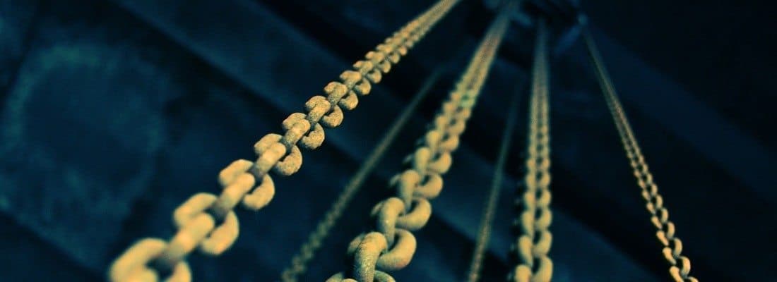 load-testing-wordpress-sites