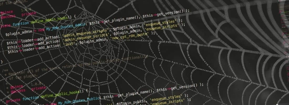 building-a-wordpress-plugin-part-4-looking-at-displaying-content-via-shortcodes