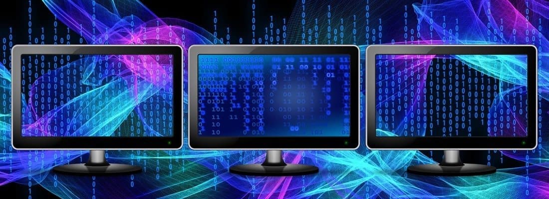 building-wordpress-plugin-part-6