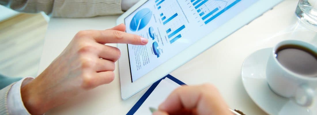 wordpress-themes-business