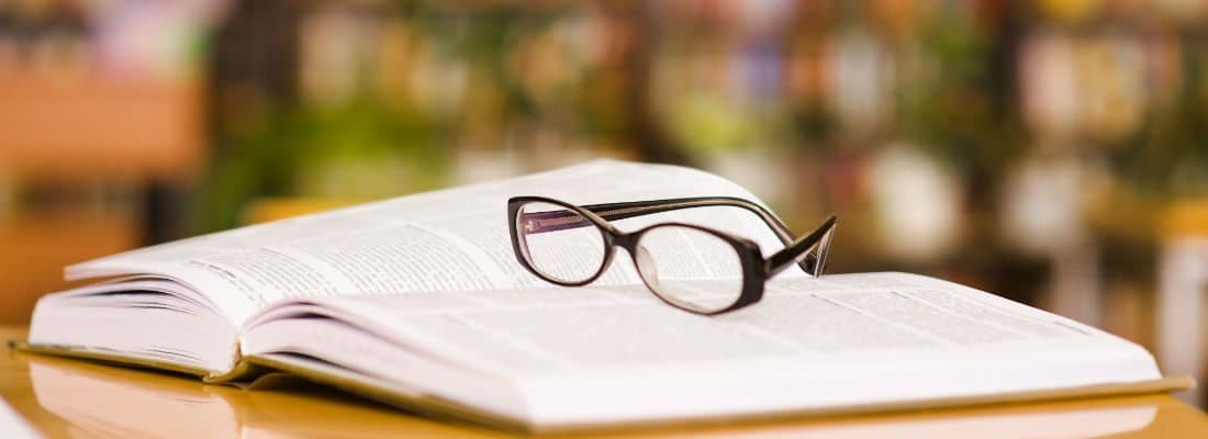 state-wordpress-education