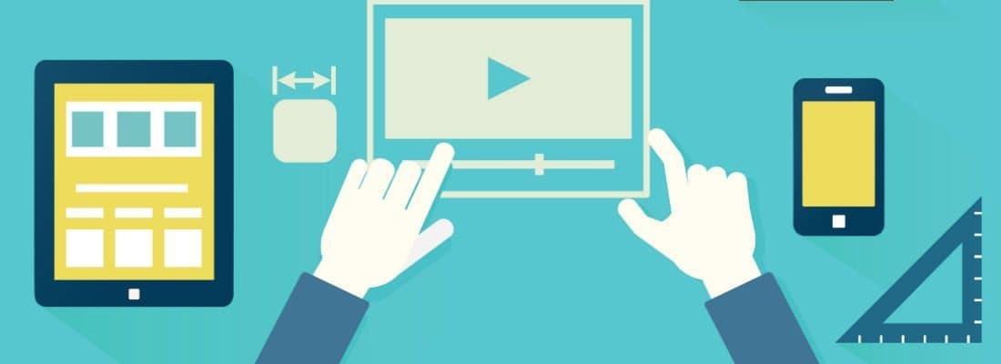 building-a-wordpress-plugin-part-five