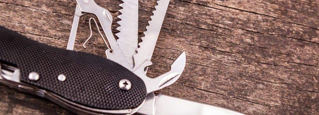 best-wordpress-blogging-tools-2016