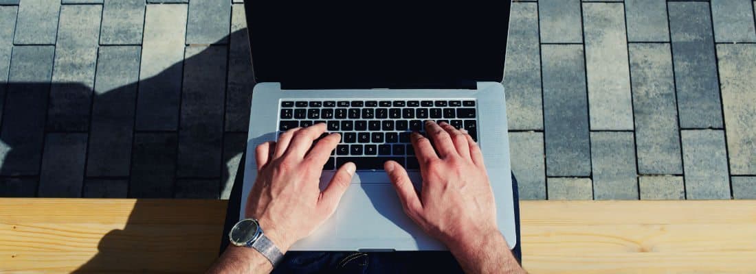 notification-bar-plugins-wordpress