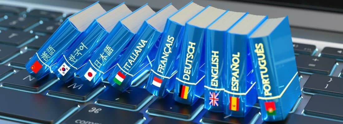 site-translation-ready-heres-tell