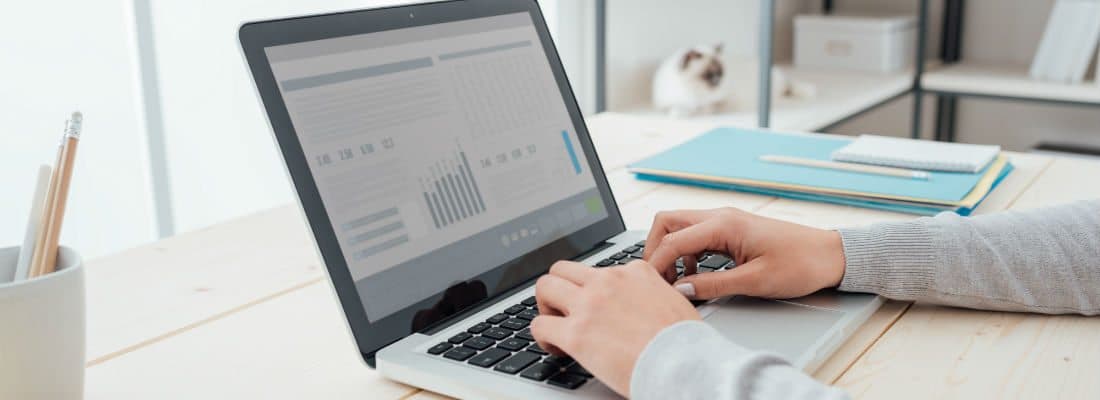 introduction-return-type-declarations-php7