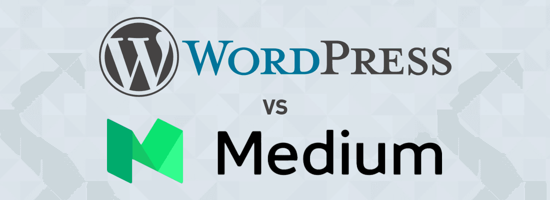 wordpress-vs-medium-infographic