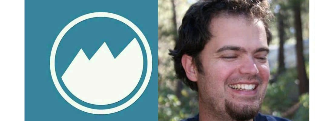 5-takeaways-weeks-ama-matt-cromwell