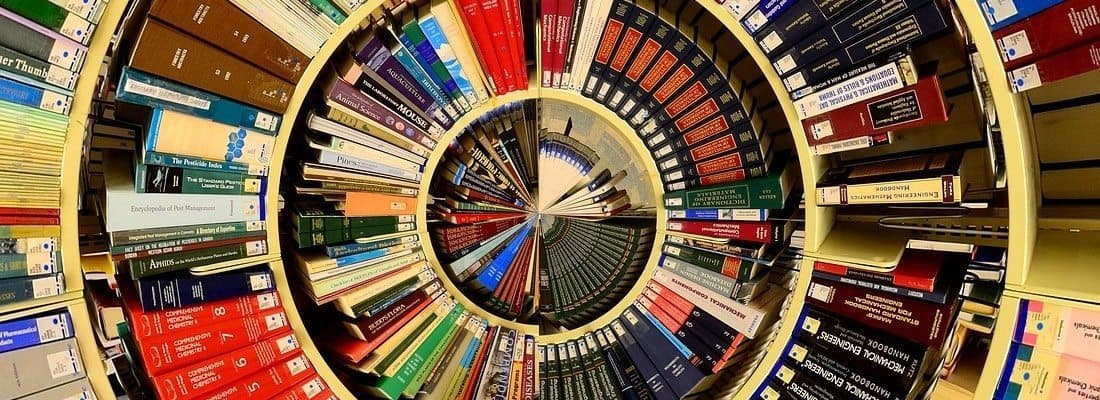 essential-javascript-libraries