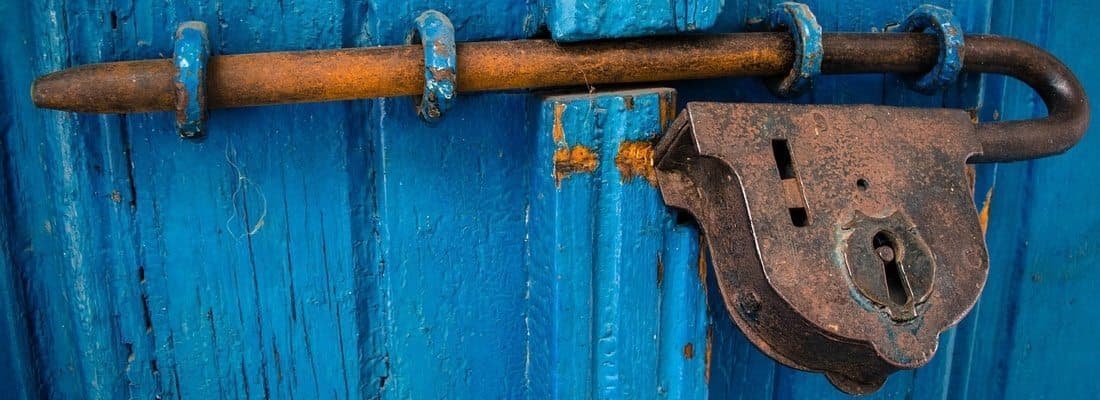 why-lets-encrypt-has-completely-changed-the-ssl-landscape