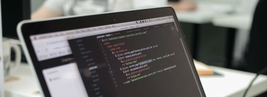 database-abstractions-dependency-injection