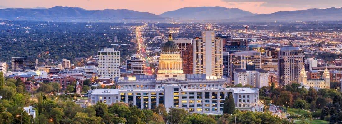 loopconf-2-1-scheduled-february