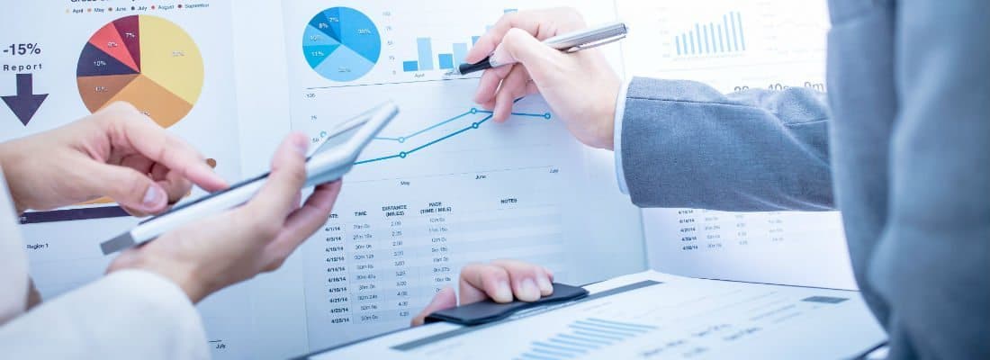 9-popular-managements-solutions-wordpress