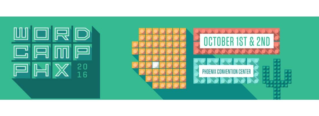 wordcamp-phoenix