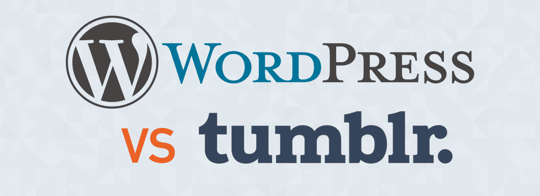 cms-comparison-wordpress-vs-tumblr-infographic