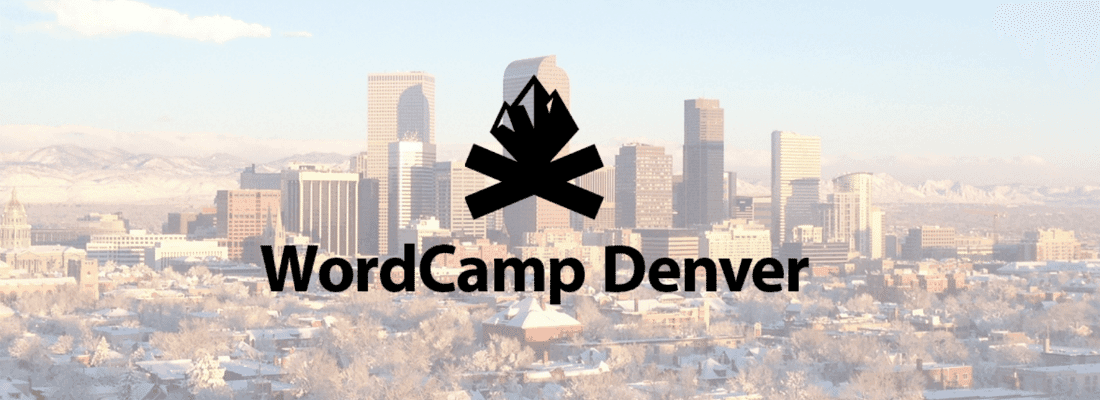 wordcamp-denver