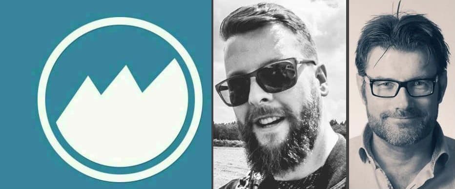 5-takeaways-managewps-ama-tomaz-zaman-per-esbensen